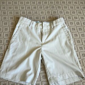 Peter Millar Boys shorts